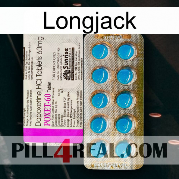 Longjack new07.jpg